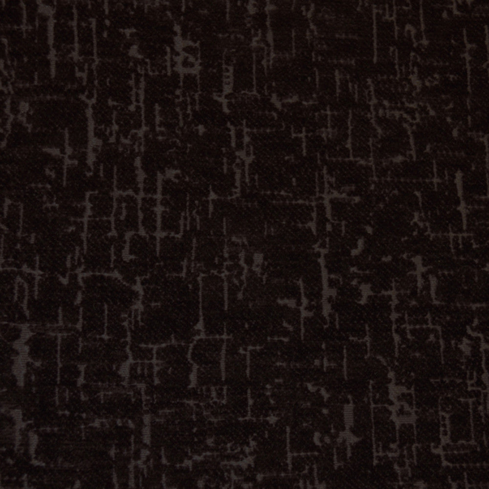 Felicity Fig by Europatex Fabric Felicity 100% Polyester 0.00" 55.00 inches - Fabric Carolina -