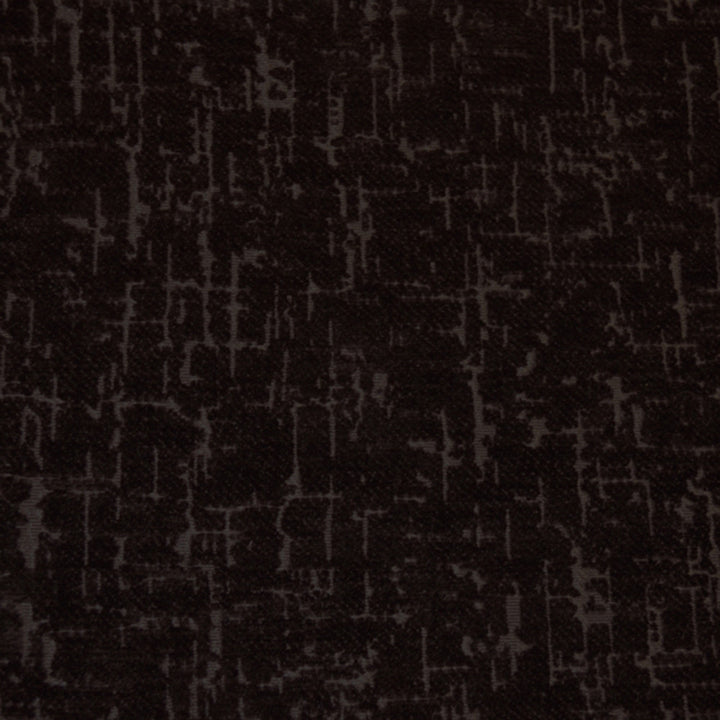 Felicity Fig by Europatex Fabric Felicity 100% Polyester 0.00" 55.00 inches - Fabric Carolina -