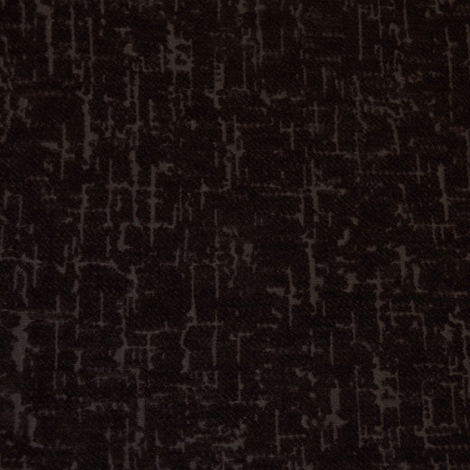 Felicity - Fig by Europatex Fabric Felicity 100% Polyester China See Sample Horizontal: N/A and Vertical: N/A 55.00 inches  - Fabric Carolina -