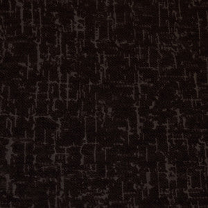Felicity Fig by Europatex Fabric