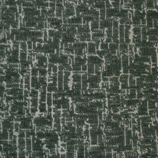 Felicity - Fossil by Europatex Fabric Felicity 100% Polyester China See Sample Horizontal: N/A and Vertical: N/A 55.00 inches  - Fabric Carolina -