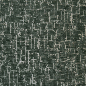 Felicity Fossil by Europatex Fabric