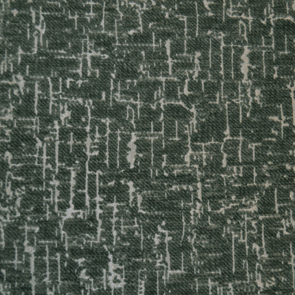 Felicity Fossil by Europatex Fabric Felicity 100% Polyester 0.00" 55.00 inches - Fabric Carolina -