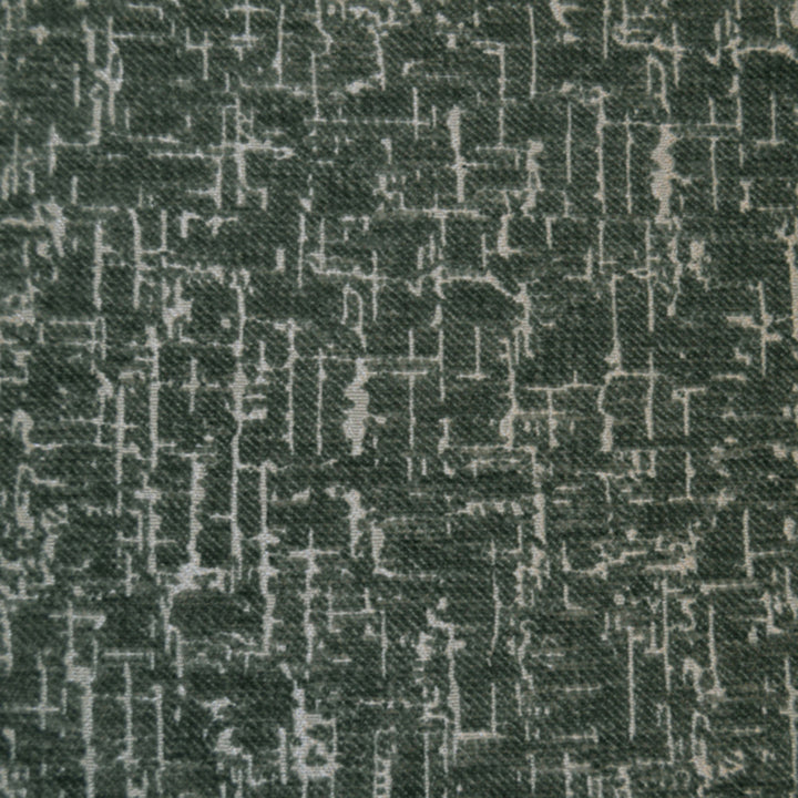 Felicity Fossil by Europatex Fabric Felicity 100% Polyester 0.00" 55.00 inches - Fabric Carolina -