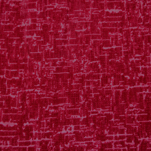 Felicity - Fuchsia by Europatex Fabric Felicity 100% Polyester China See Sample Horizontal: N/A and Vertical: N/A 55.00 inches  - Fabric Carolina -
