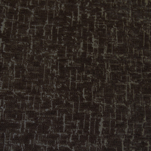 Felicity - Grape by Europatex Fabric Felicity 100% Polyester China See Sample Horizontal: N/A and Vertical: N/A 55.00 inches  - Fabric Carolina -