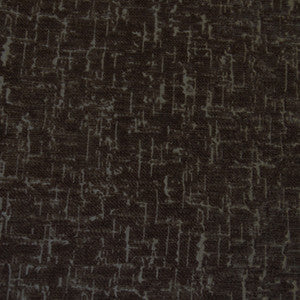 Felicity Grape by Europatex Fabric