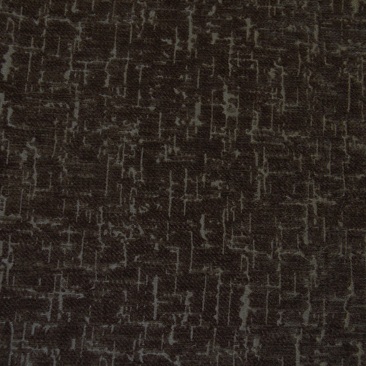Felicity Grape by Europatex Fabric Felicity 100% Polyester 0.00" 55.00 inches - Fabric Carolina -