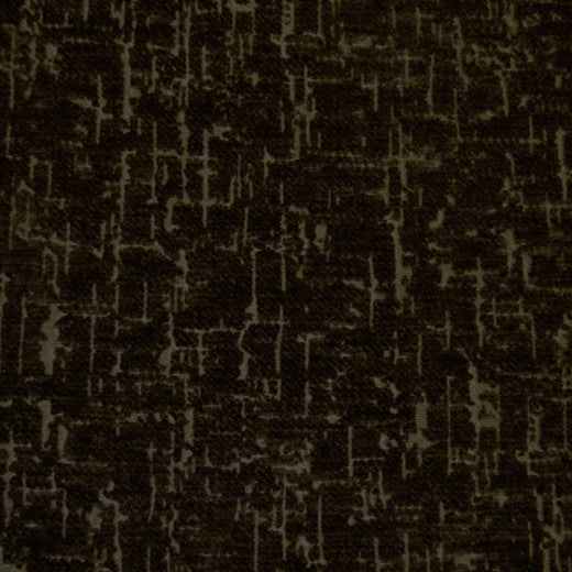 Felicity - Hazel by Europatex Fabric Felicity 100% Polyester China See Sample Horizontal: N/A and Vertical: N/A 55.00 inches  - Fabric Carolina -