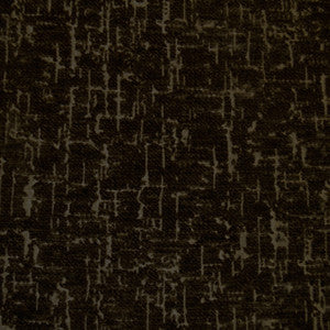 Felicity Hazel by Europatex Fabric