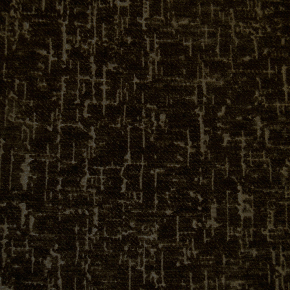 Felicity Hazel by Europatex Fabric Felicity 100% Polyester 0.00" 55.00 inches - Fabric Carolina -