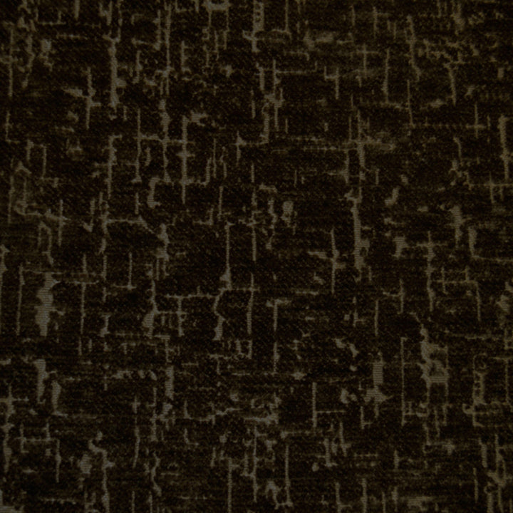 Felicity Hazel by Europatex Fabric Felicity 100% Polyester 0.00" 55.00 inches - Fabric Carolina -