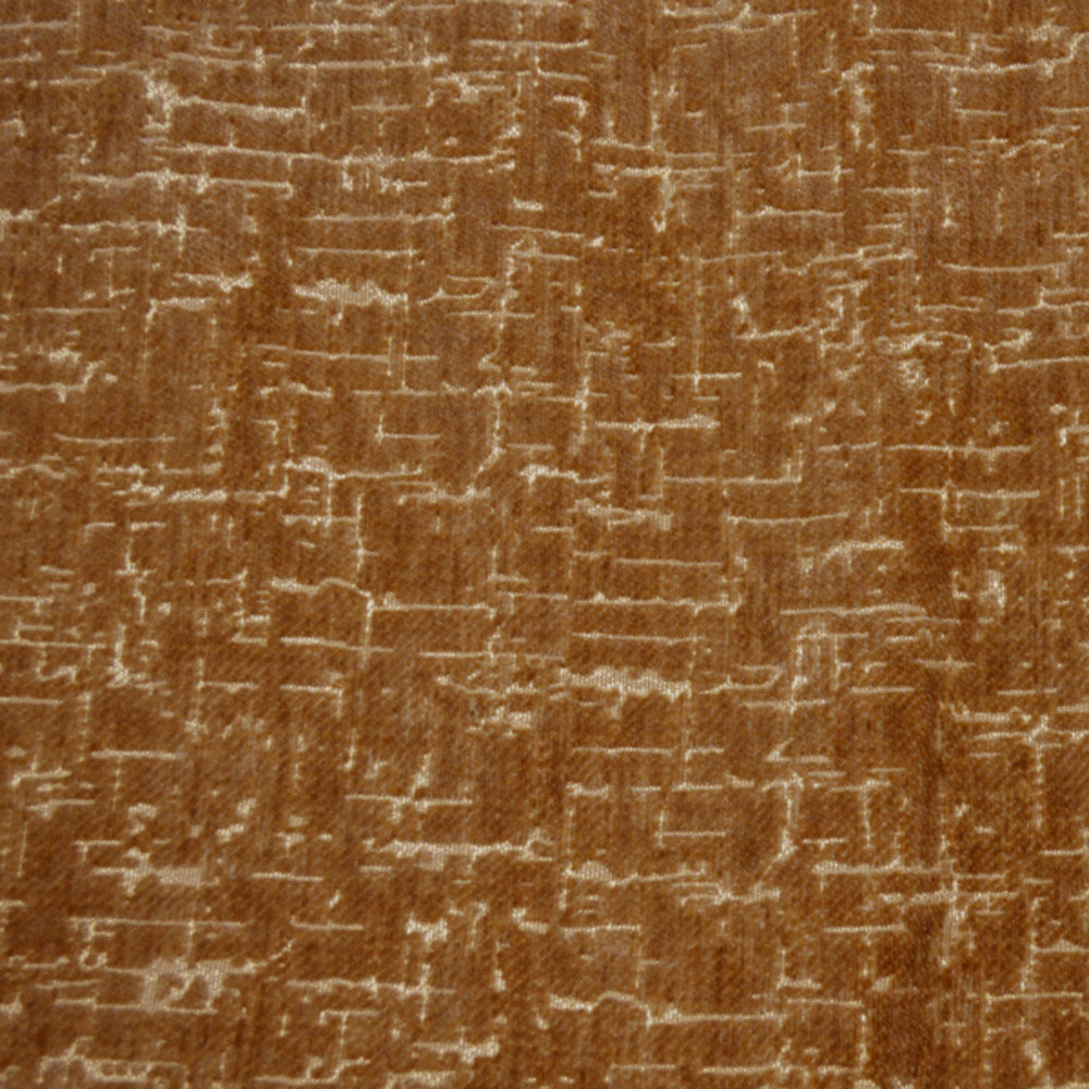 Felicity Honey by Europatex Designer Fabric Felicity 100% Polyester 0.00" 55.00 inches - Swanky Fabrics -