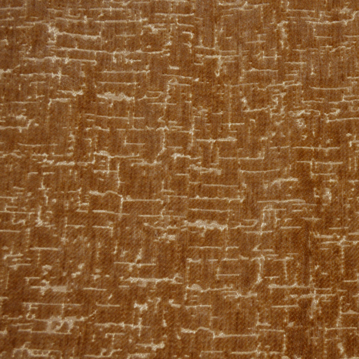 Felicity Honey by Europatex Designer Fabric Felicity 100% Polyester 0.00" 55.00 inches - Swanky Fabrics -