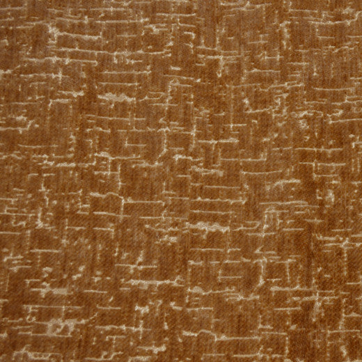 Felicity - Honey by Europatex Designer Fabric Felicity 100% Polyester China See Sample Horizontal: N/A and Vertical: N/A 55.00 inches  - Swanky Fabrics -