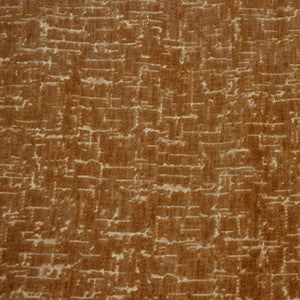 Felicity Honey by Europatex Fabric