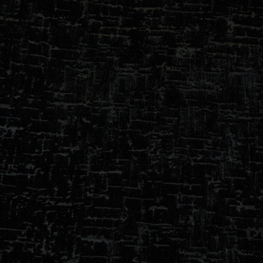 Felicity - Ink by Europatex Designer Fabric Felicity 100% Polyester China See Sample Horizontal: N/A and Vertical: N/A 55.00 inches  - Swanky Fabrics -