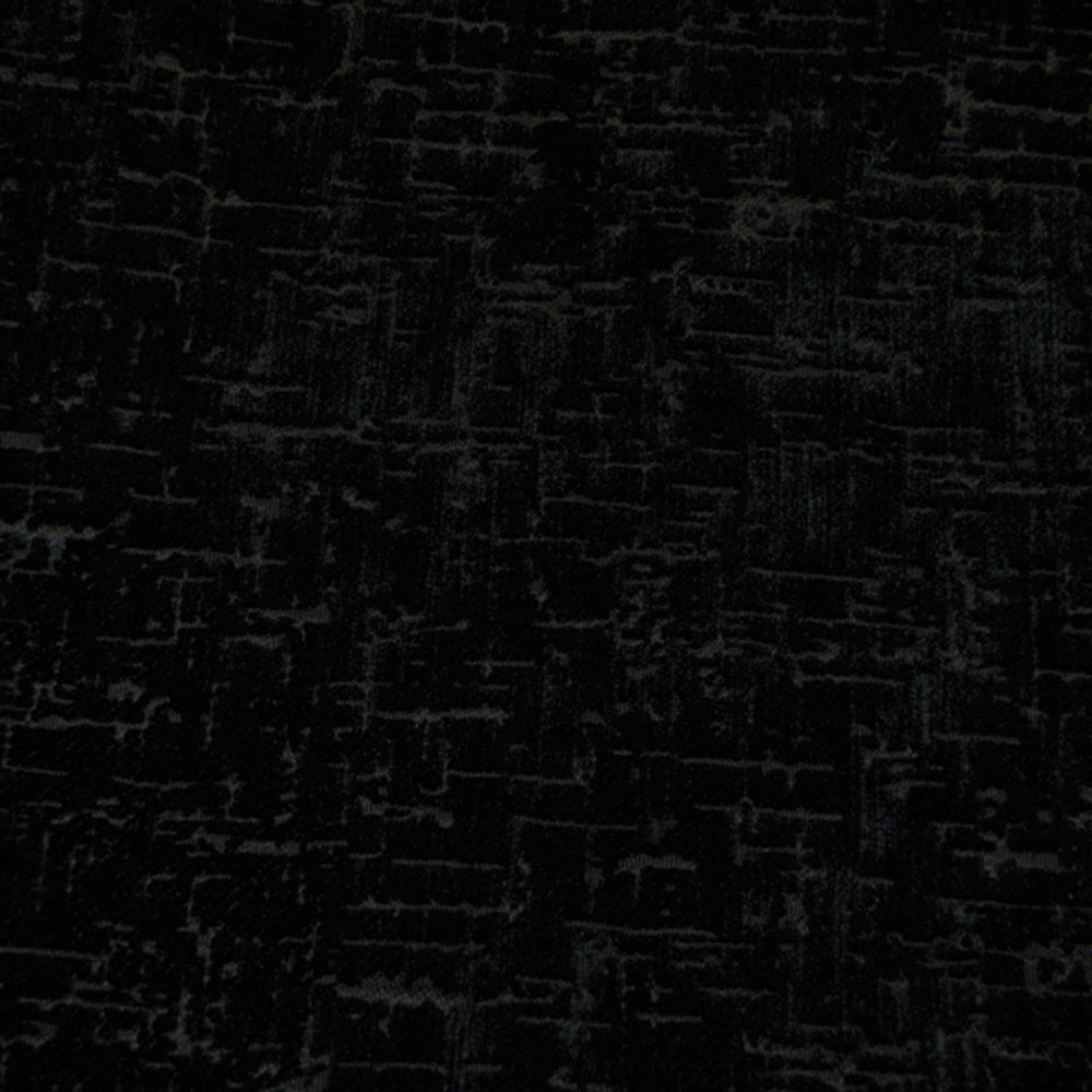 Felicity Ink by Europatex Fabric Felicity 100% Polyester 0.00" 55.00 inches - Fabric Carolina -