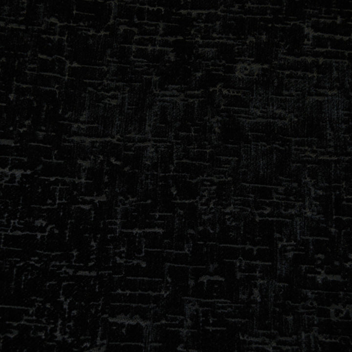 Felicity Ink by Europatex Fabric Felicity 100% Polyester 0.00" 55.00 inches - Fabric Carolina -