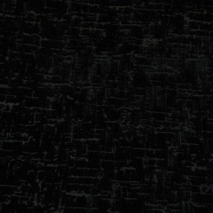 Felicity Ink by Europatex Fabric