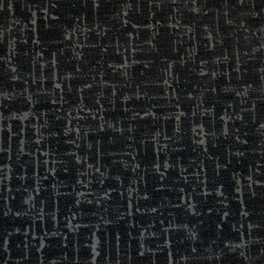 Felicity - Lead by Europatex Fabric Felicity 100% Polyester China See Sample Horizontal: N/A and Vertical: N/A 55.00 inches  - Fabric Carolina -