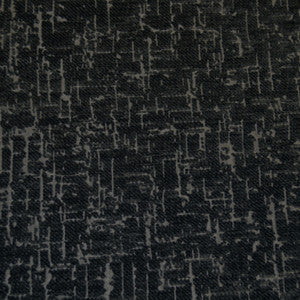 Felicity Lead by Europatex Fabric
