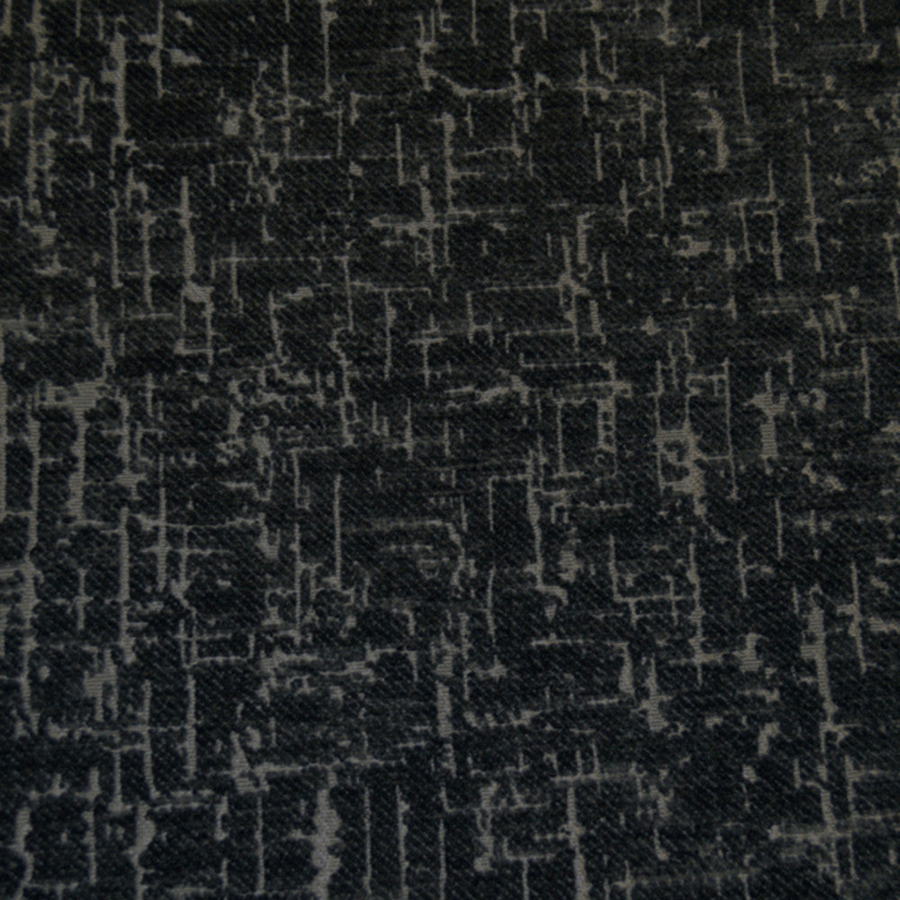 Felicity Lead by Europatex Fabric Felicity 100% Polyester 0.00" 55.00 inches - Fabric Carolina -