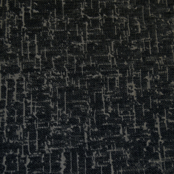 Felicity Lead by Europatex Fabric Felicity 100% Polyester 0.00" 55.00 inches - Fabric Carolina -