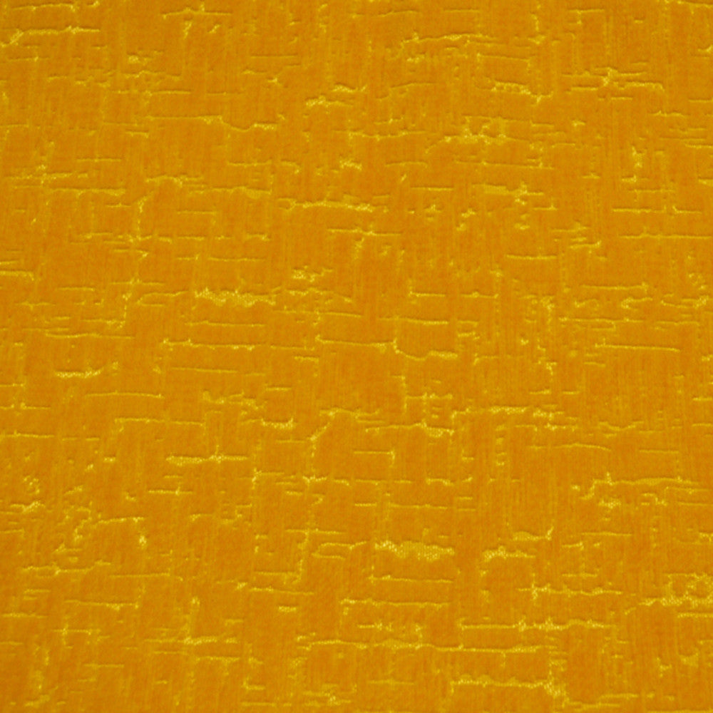 Felicity Lemon by Europatex Designer Fabric Felicity 100% Polyester 0.00" 55.00 inches - Swanky Fabrics -