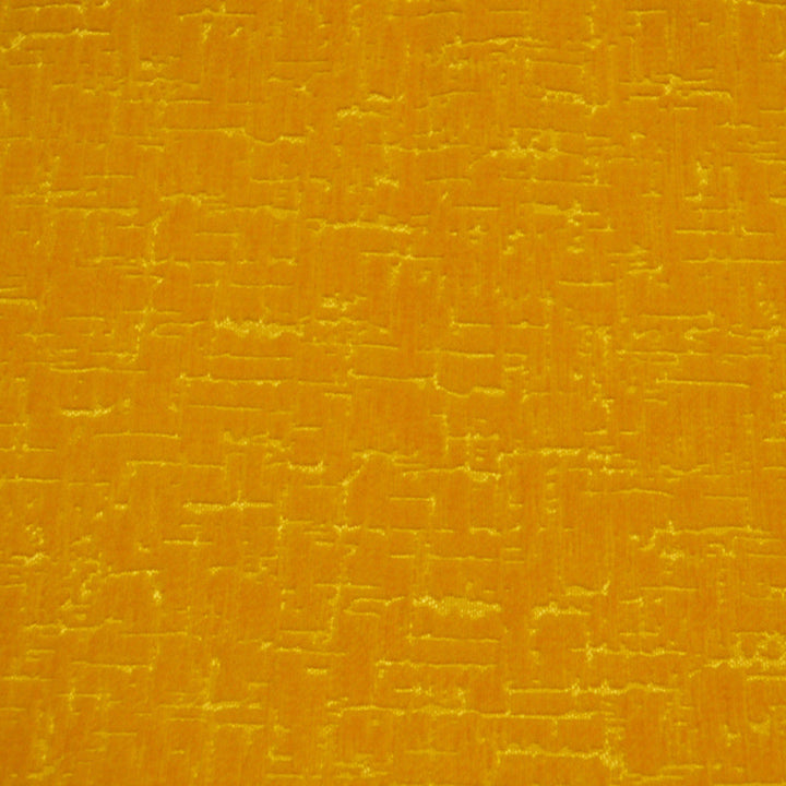 Felicity Lemon by Europatex Designer Fabric Felicity 100% Polyester 0.00" 55.00 inches - Swanky Fabrics -