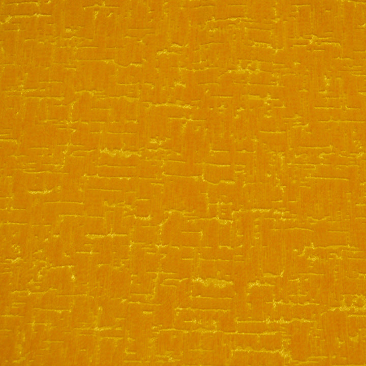 Felicity Lemon by Europatex Fabric Felicity 100% Polyester 0.00" 55.00 inches - Fabric Carolina -