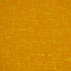 Felicity Lemon by Europatex Fabric