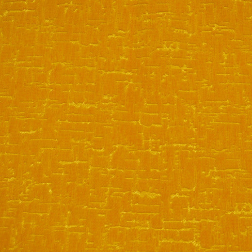 Felicity - Lemon by Europatex Designer Fabric Felicity 100% Polyester China See Sample Horizontal: N/A and Vertical: N/A 55.00 inches  - Swanky Fabrics -