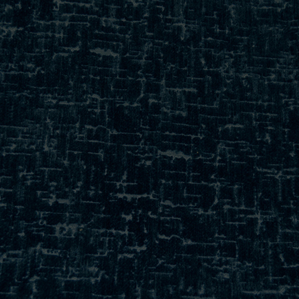 Felicity Marine by Europatex Fabric Felicity 100% Polyester 0.00" 55.00 inches - Fabric Carolina -