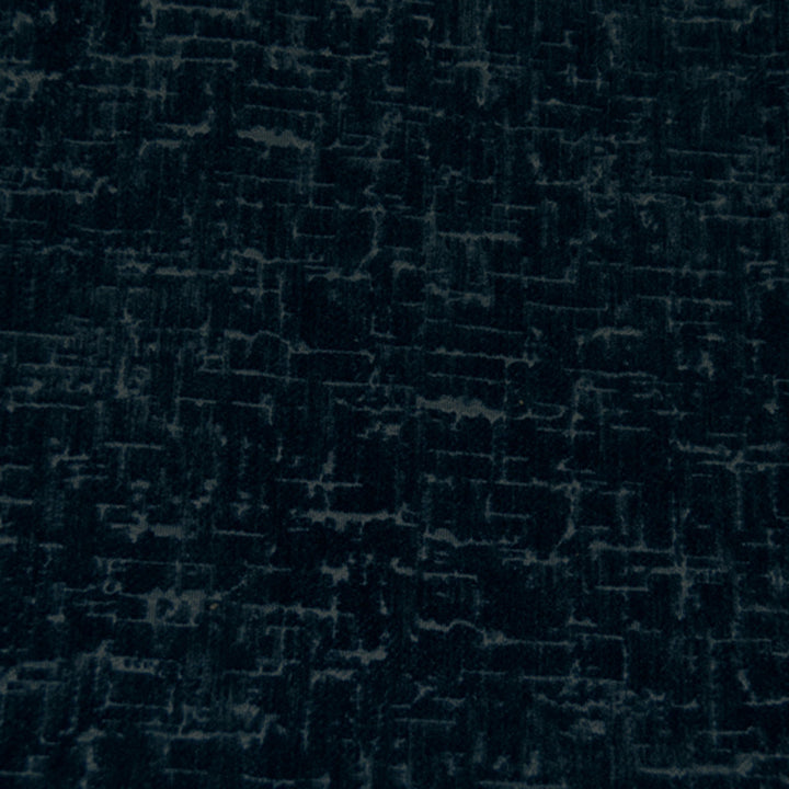 Felicity Marine by Europatex Fabric Felicity 100% Polyester 0.00" 55.00 inches - Fabric Carolina -