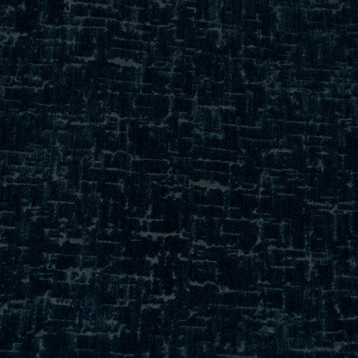 Felicity - Marine by Europatex Designer Fabric Felicity 100% Polyester China See Sample Horizontal: N/A and Vertical: N/A 55.00 inches  - Swanky Fabrics -