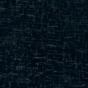 Felicity Marine by Europatex Fabric
