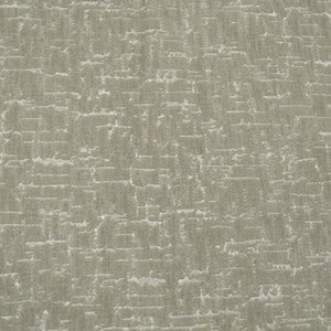 Felicity Mushroom by Europatex Fabric