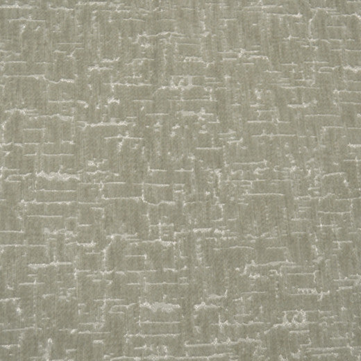 Felicity - Mushroom by Europatex Designer Fabric Felicity 100% Polyester China See Sample Horizontal: N/A and Vertical: N/A 55.00 inches  - Swanky Fabrics -