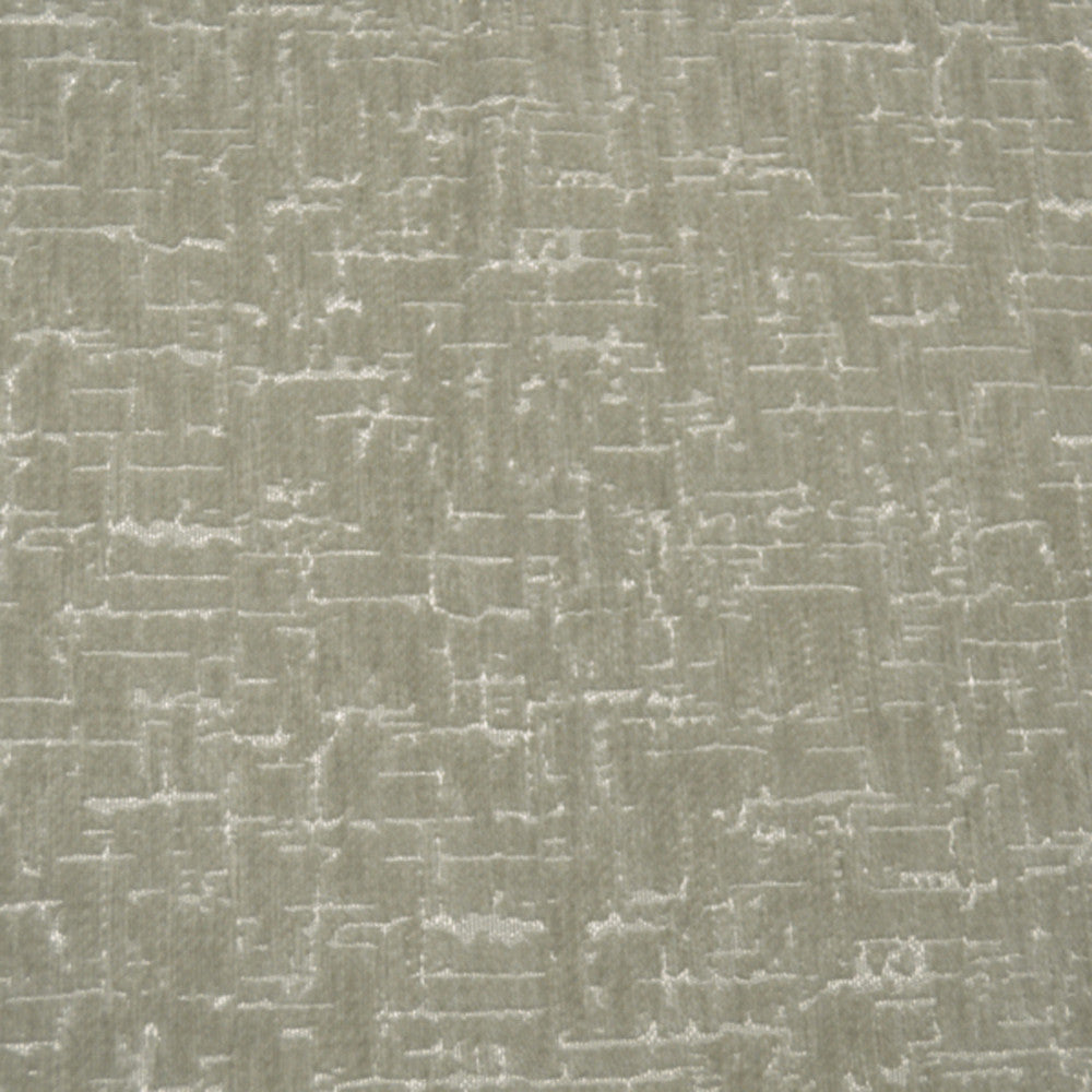 Felicity Mushroom by Europatex Fabric Felicity 100% Polyester 0.00" 55.00 inches - Fabric Carolina -