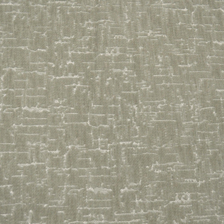 Felicity Mushroom by Europatex Fabric Felicity 100% Polyester 0.00" 55.00 inches - Fabric Carolina -