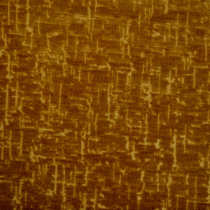 Felicity Mustard by Europatex Fabric Felicity 100% Polyester 0.00" 55.00 inches - Fabric Carolina -