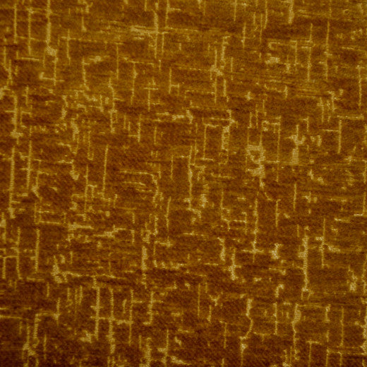 Felicity - Mustard by Europatex Fabric Felicity 100% Polyester China See Sample Horizontal: N/A and Vertical: N/A 55.00 inches  - Fabric Carolina -