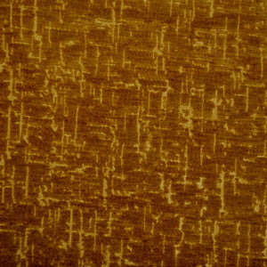 Felicity Mustard by Europatex Fabric