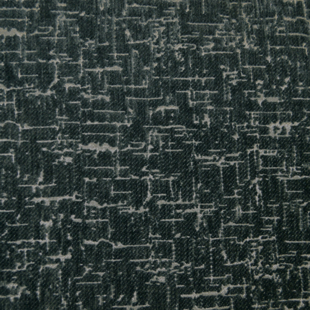 Felicity Ocean by Europatex Fabric Felicity 100% Polyester 0.00" 55.00 inches - Fabric Carolina -