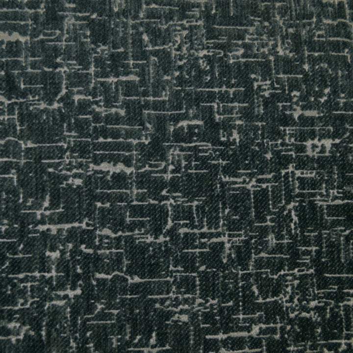 Felicity Ocean by Europatex Fabric Felicity 100% Polyester 0.00" 55.00 inches - Fabric Carolina -