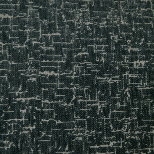 Felicity - Ocean by Europatex Fabric Felicity 100% Polyester China See Sample Horizontal: N/A and Vertical: N/A 55.00 inches  - Fabric Carolina -