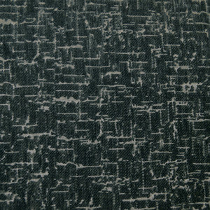 Felicity Ocean by Europatex Fabric