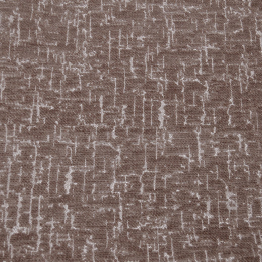 Felicity - Pebble by Europatex Designer Fabric Felicity 100% Polyester China See Sample Horizontal: N/A and Vertical: N/A 55.00 inches  - Swanky Fabrics -