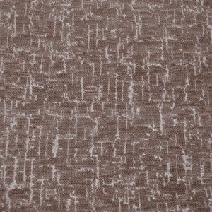 Felicity Pebble by Europatex Fabric
